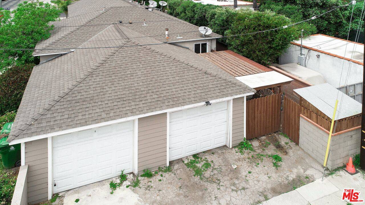 Venice, CA 90291,2200 Penmar Ave