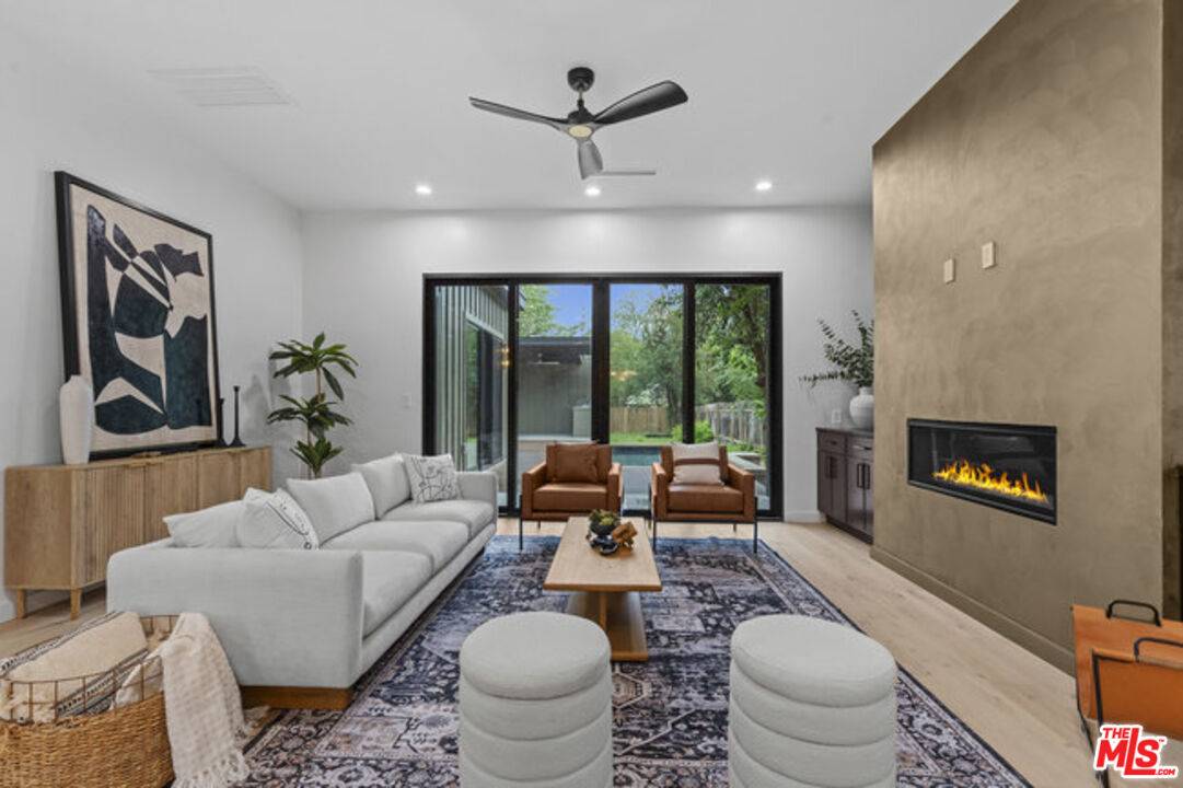 Austin, TX 78751,705 E 50th St