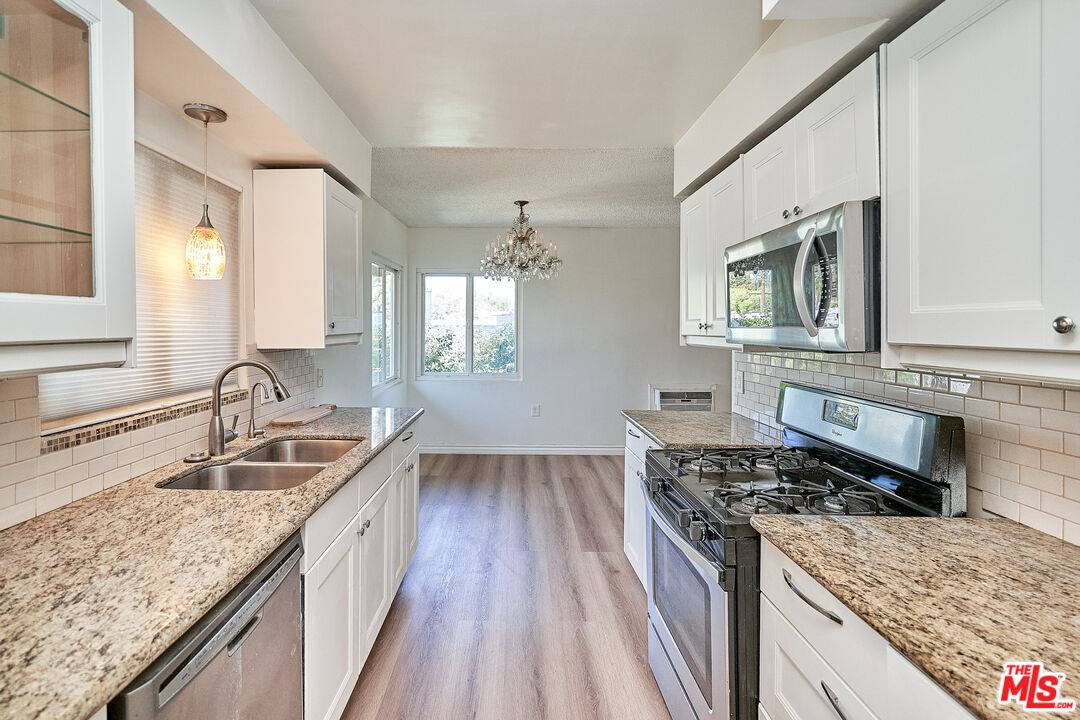 Whittier, CA 90601,12129 Beverly Blvd #3C