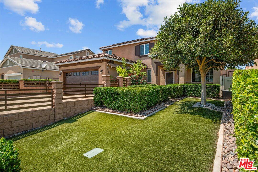 Moreno Valley, CA 92551,24956 El Braso Dr