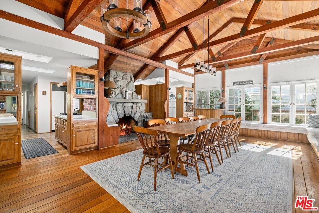 Malibu, CA 90265,30800 Broad Beach Rd