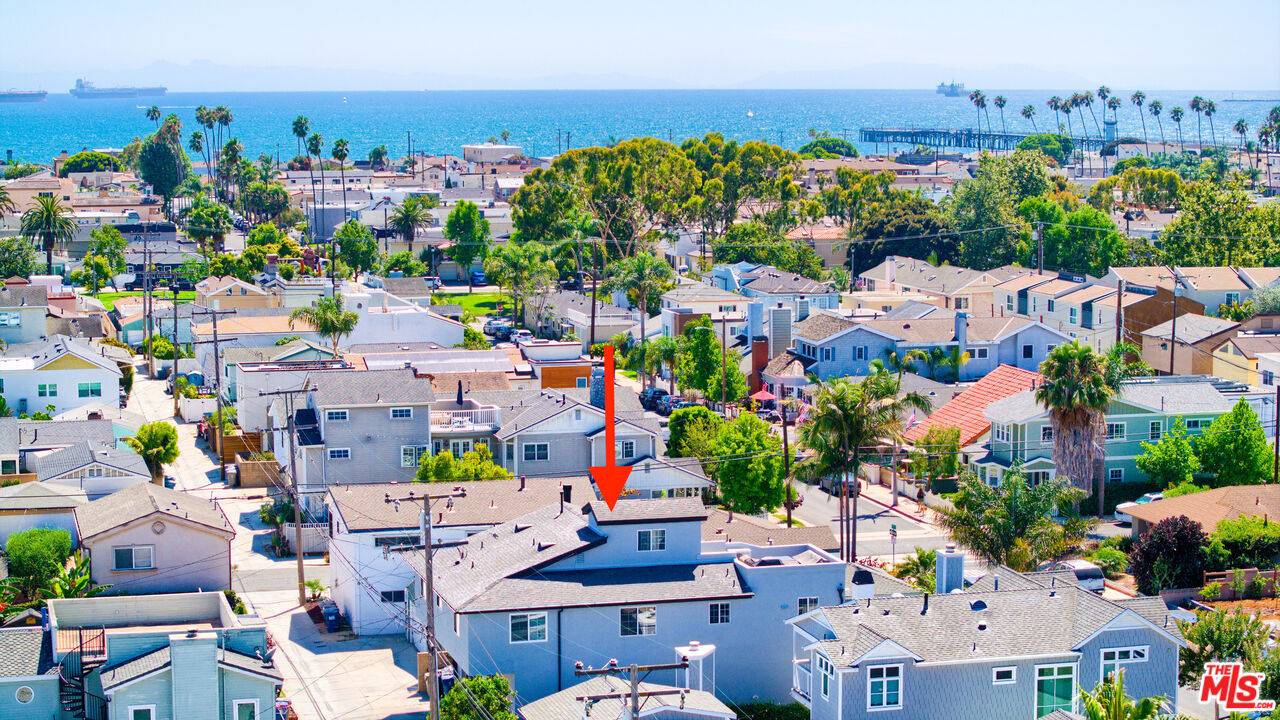 Seal Beach, CA 90740,308 13th St
