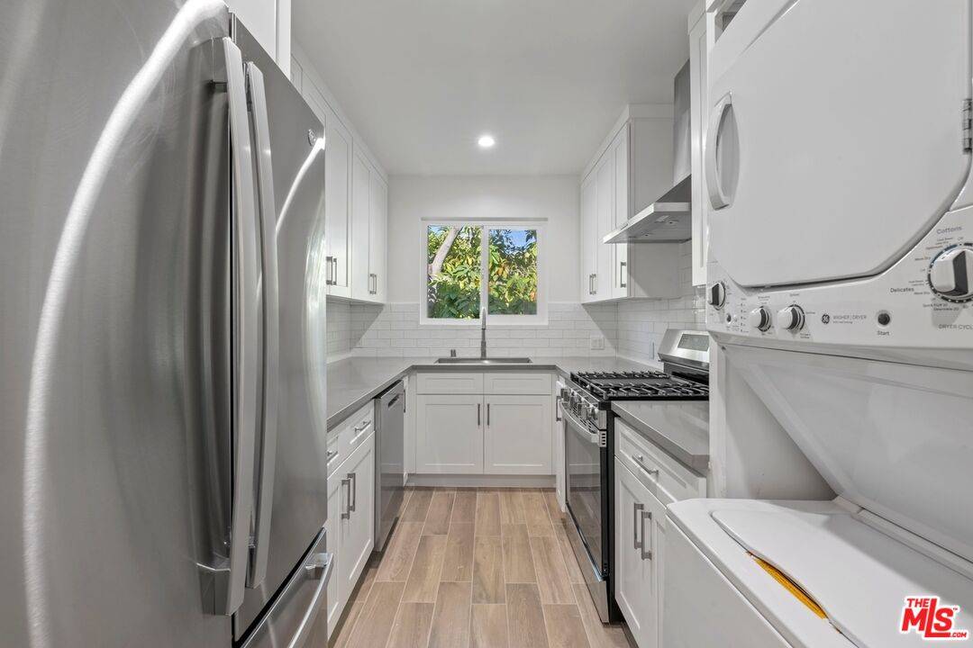 West Hollywood, CA 90046,1248 N Crescent Heights Blvd #3