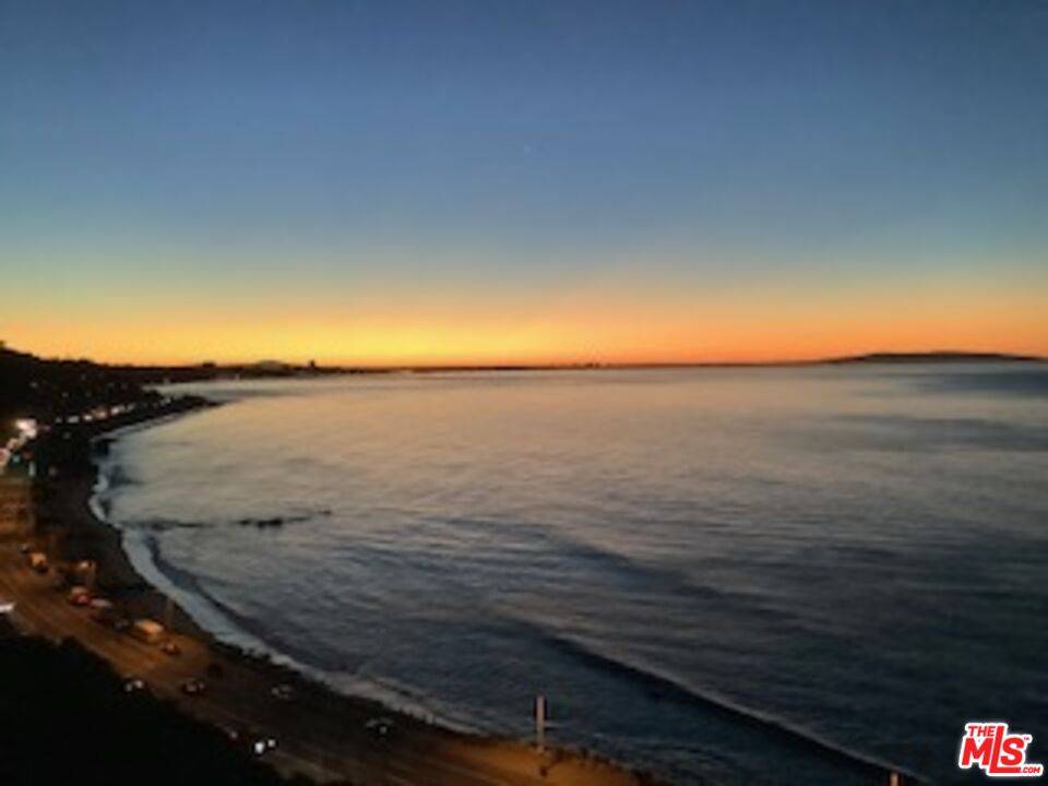 Malibu, CA 90265,18254 Coastline Dr