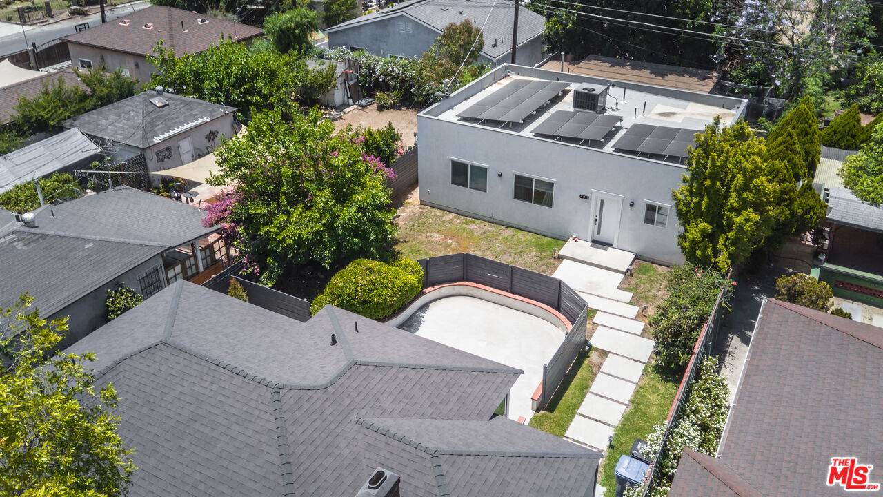 North Hollywood, CA 91606,6213 Farmdale Ave