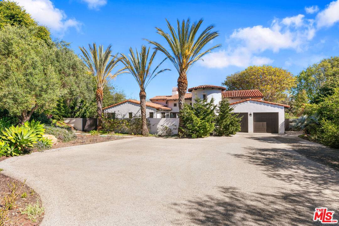Malibu, CA 90265,6934 Grasswood Ave