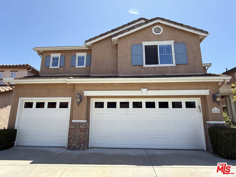 Temecula, CA 92592,45300 Tioga St