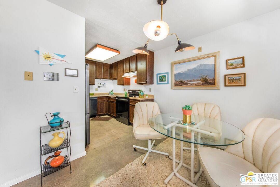 Desert Hot Springs, CA 92240,66735 NE 12th St #A1