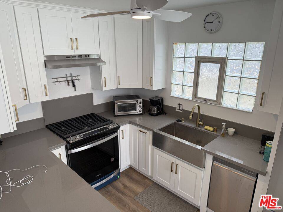 Venice, CA 90291,39 Westminster Ave