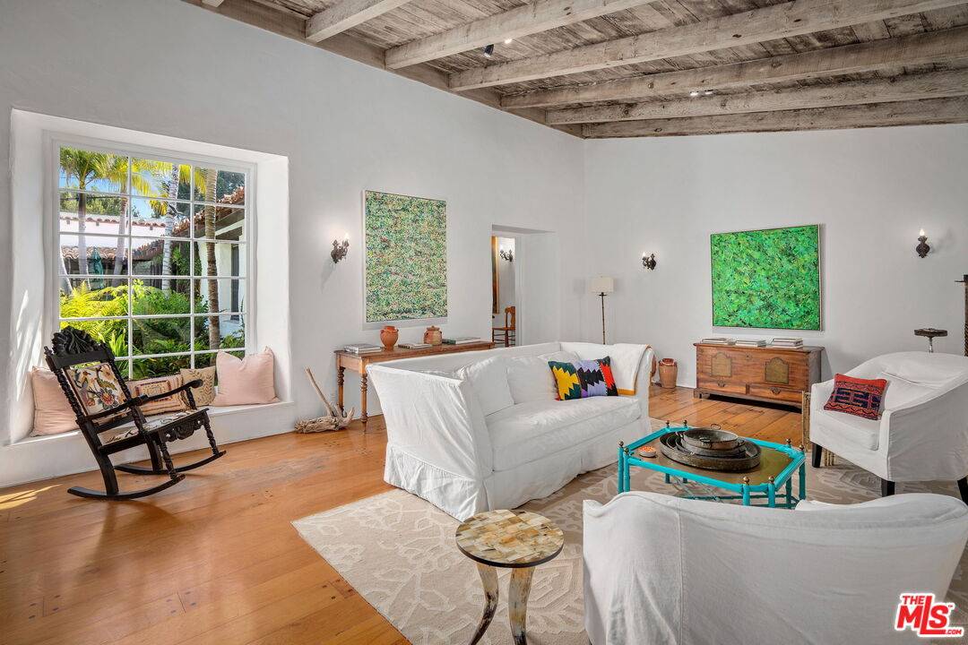 Santa Monica, CA 90402,317 23rd St