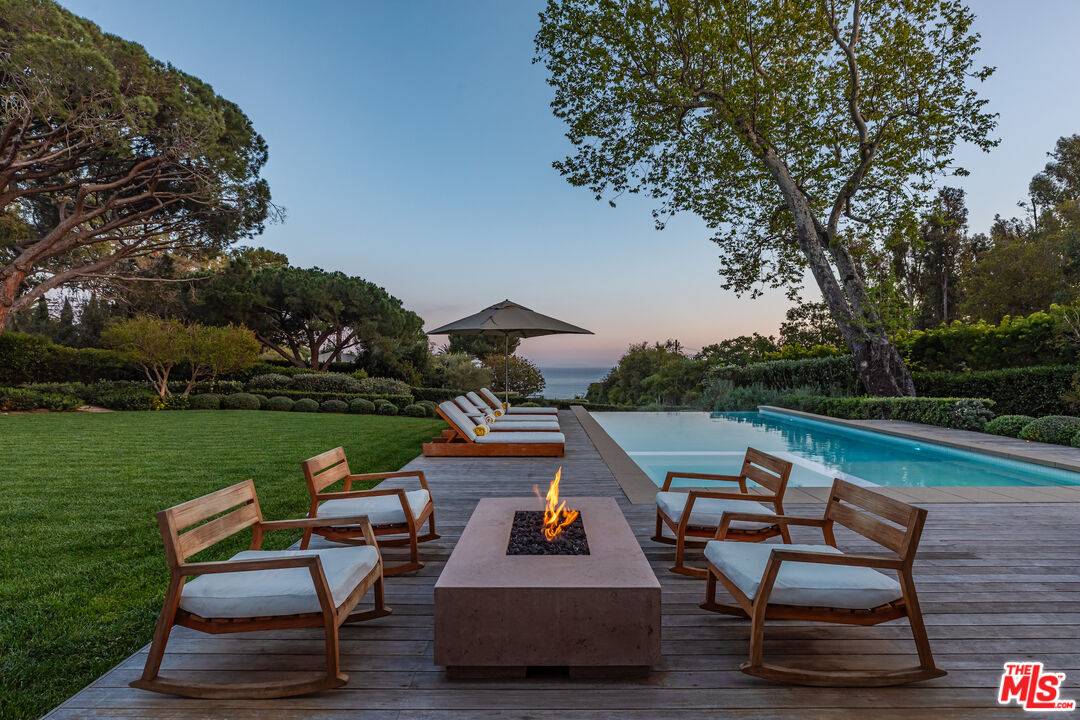 Malibu, CA 90265,28020 Sea Lane Dr