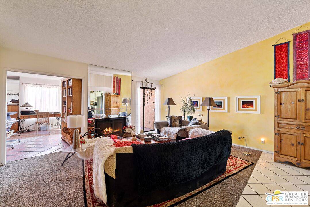 Palm Desert, CA 92260,74192 Santa Rosa Cir