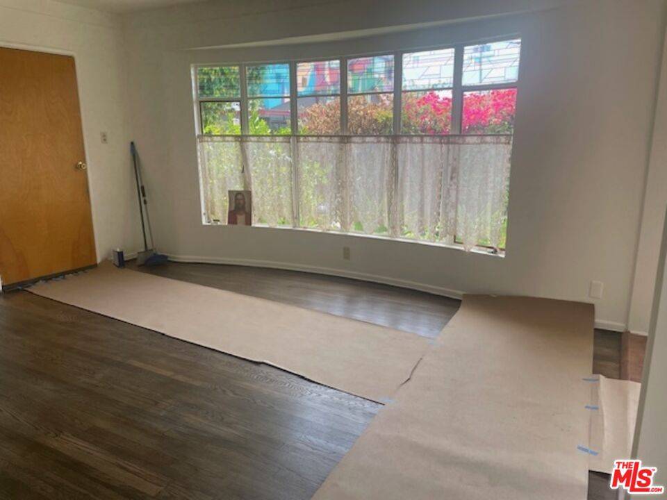 Venice, CA 90291,1167 Nelrose Ave