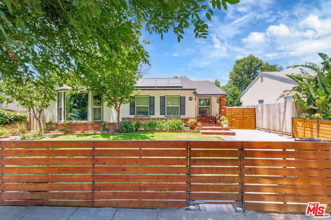Lake Balboa, CA 91406,6531 Ruffner Ave