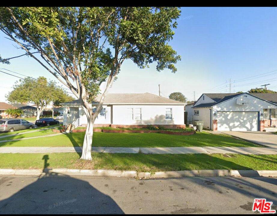 Torrance, CA 90504,17504 Cerise Ave