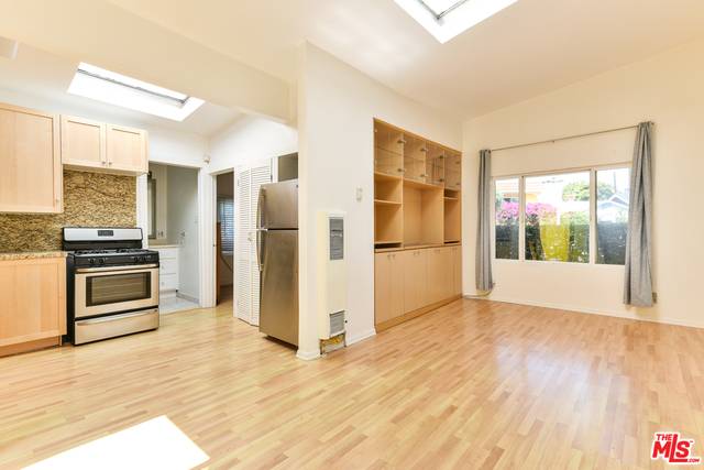 Venice, CA 90291,420 Altair PL #A