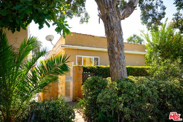 Venice, CA 90291,420 Altair PL #A