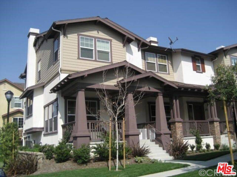 Fullerton, CA 92833,2116 Owens Dr
