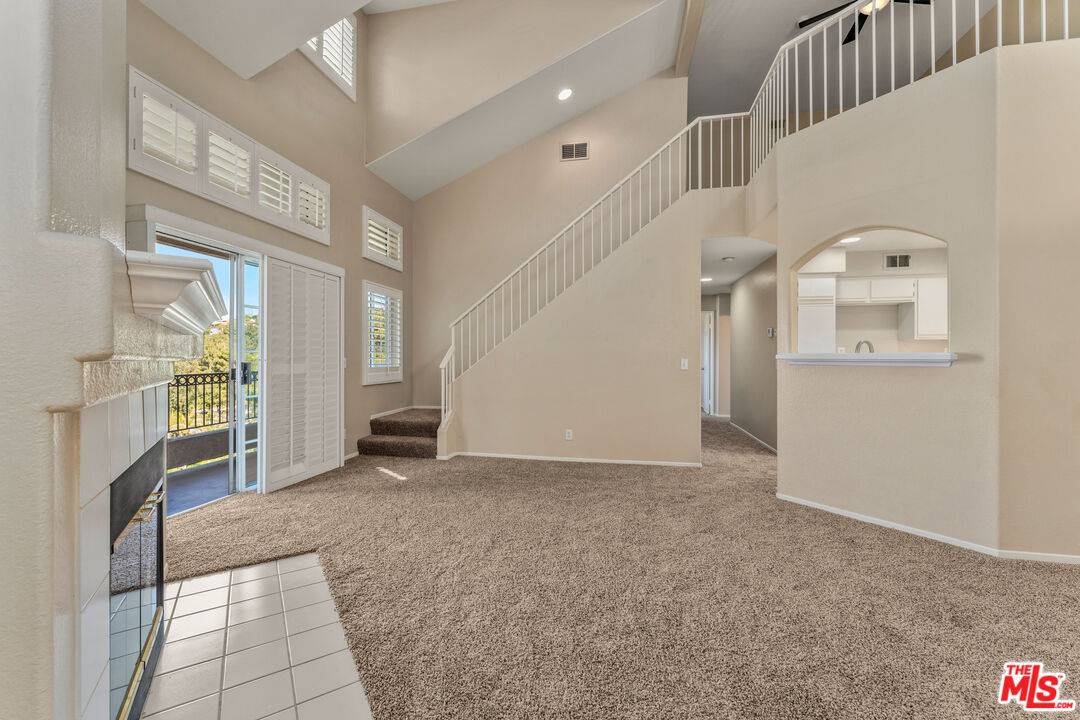 Anaheim, CA 92808,1010 S Farralon Ln