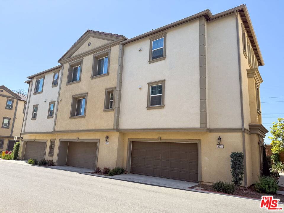 Chino, CA 91708,8271 Spirit St