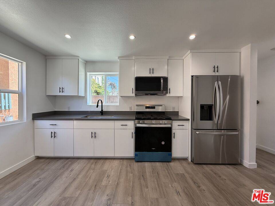 Long Beach, CA 90804,1111 Orizaba Ave #E