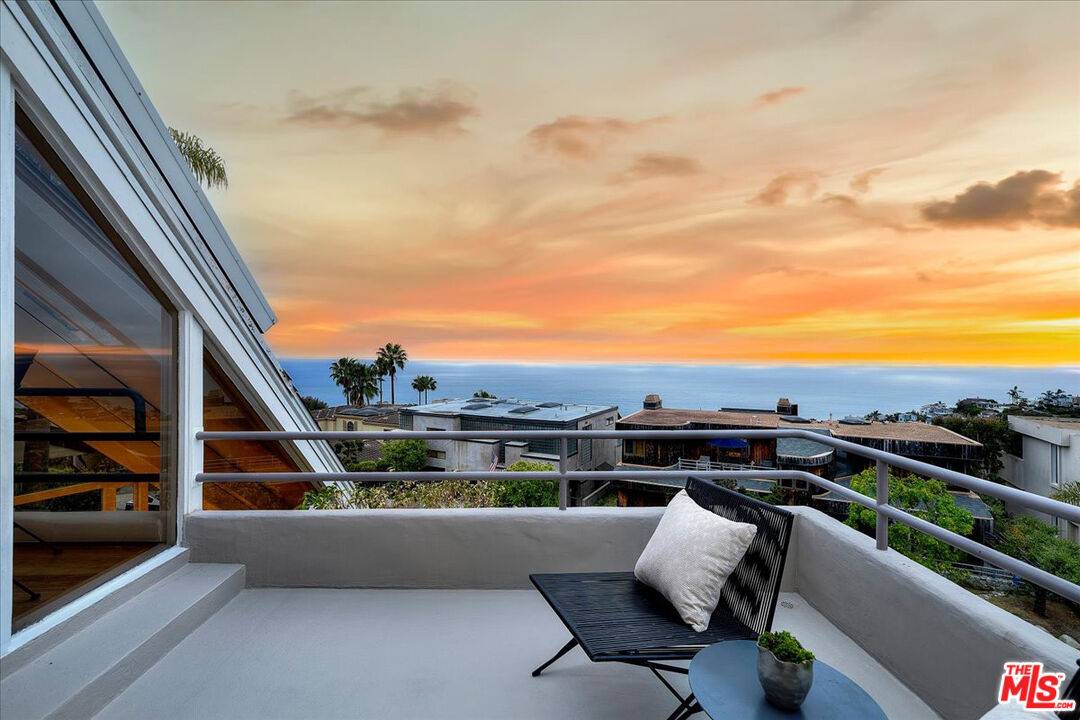 Laguna Beach, CA 92651,741 Marlin