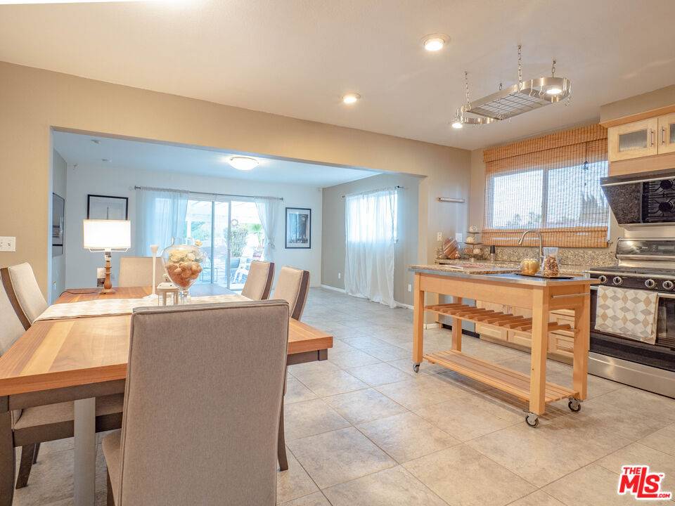 Chino Hills, CA 91709,15335 Rolling Ridge Dr