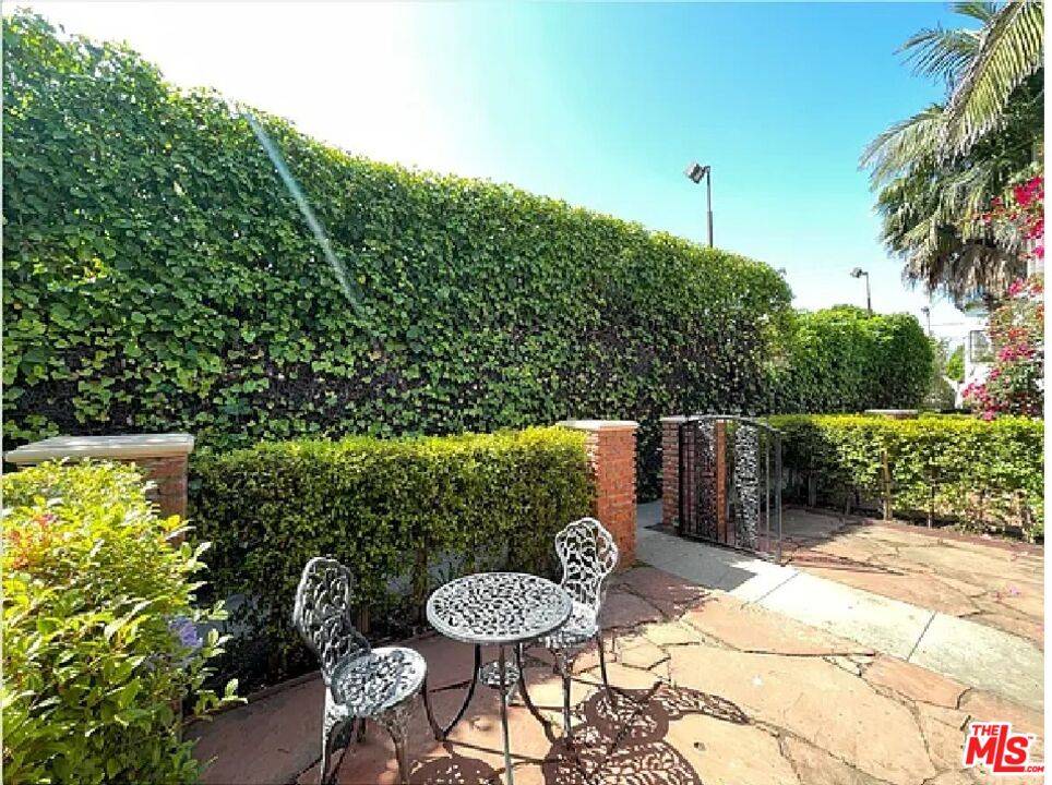 Santa Monica, CA 90403,1144 15th St #B