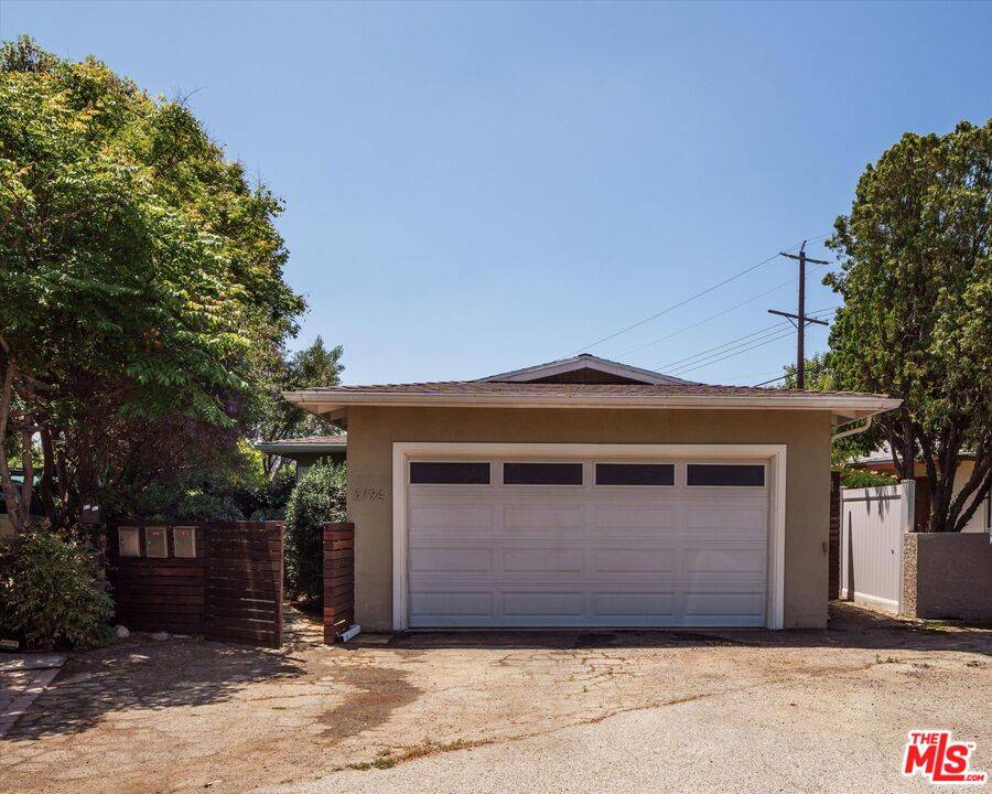 Los Angeles, CA 90039,3794 Legion Ln