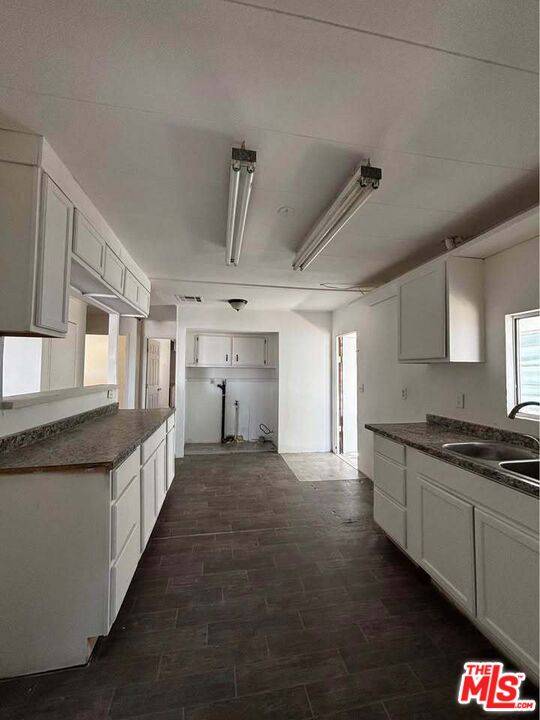 Twentynine Palms, CA 92277,6161 Ocotillo Ave #1
