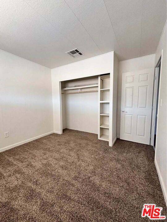 Twentynine Palms, CA 92277,6161 Ocotillo Ave #1