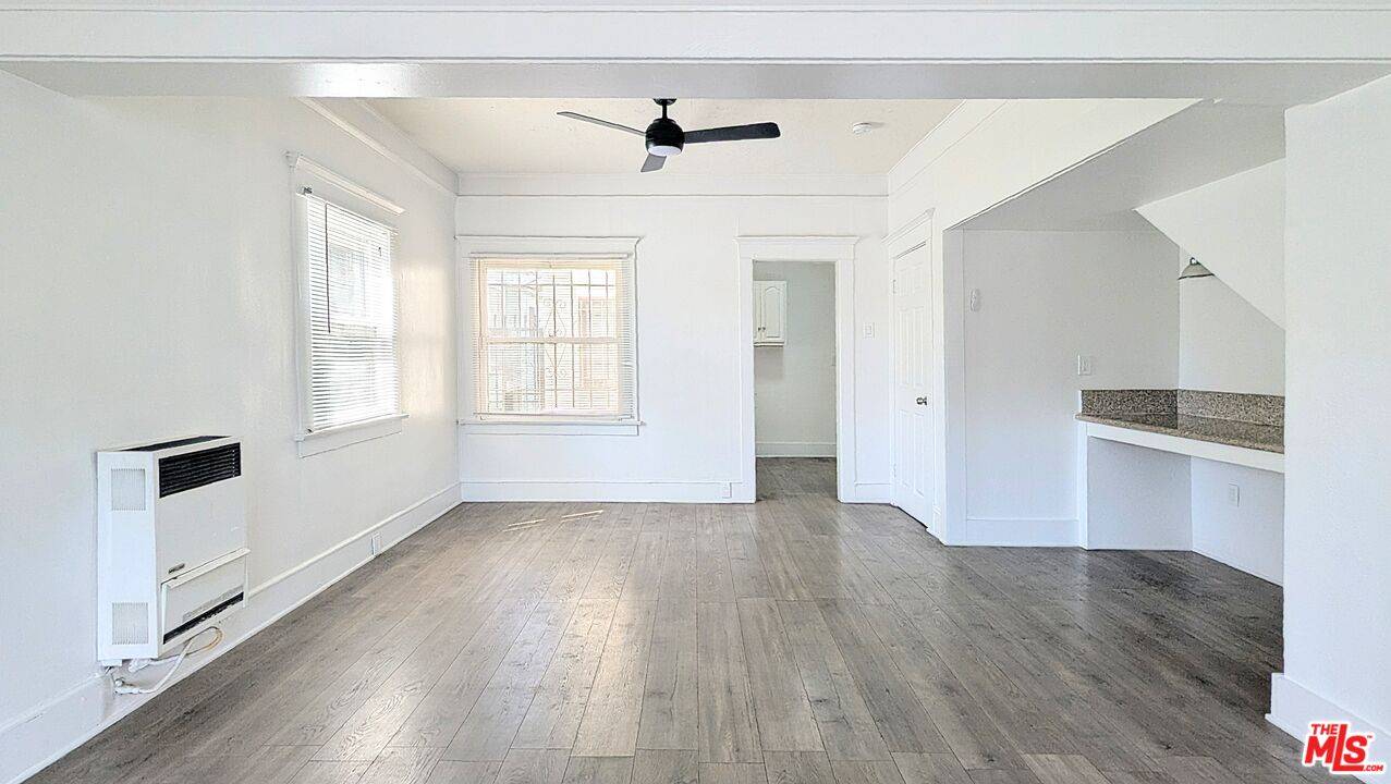 Long Beach, CA 90802,435 W 4TH ST