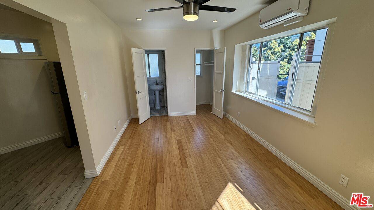 Long Beach, CA 90814,650 Park Ave