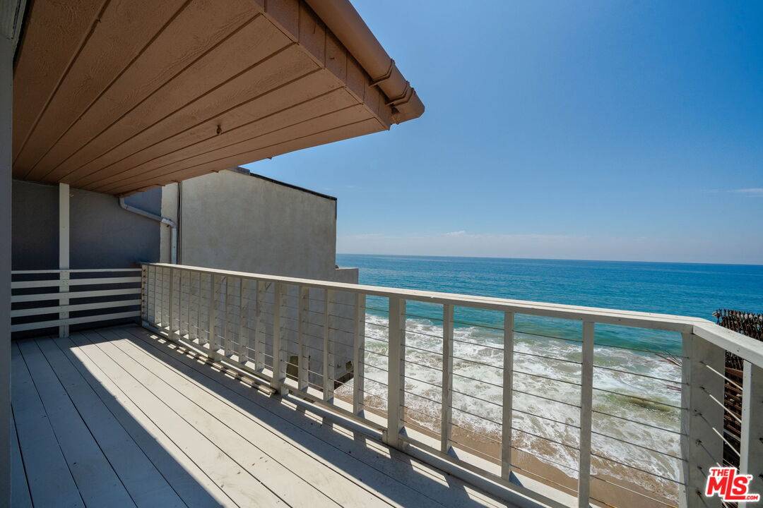 Malibu, CA 90265,20644 Pacific Coast Hwy