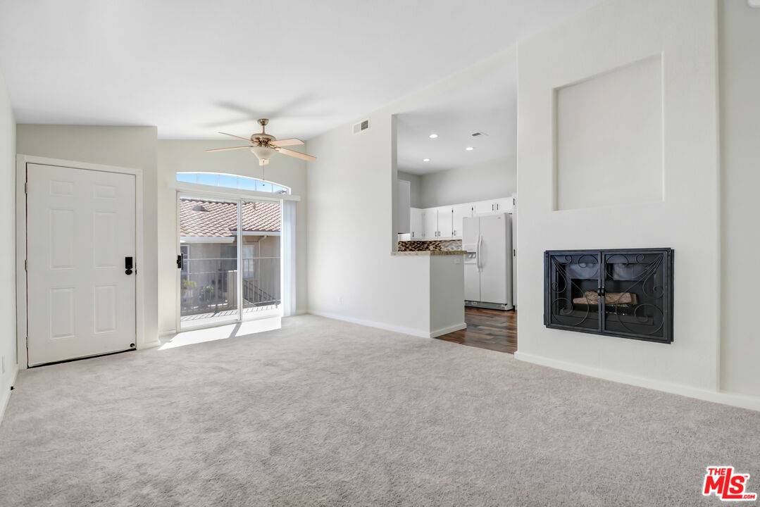 Rancho Santa Margarita, CA 92688,35 De Lino