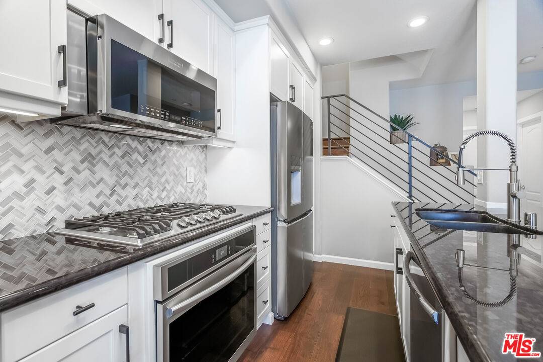 Hawthorne, CA 90250,5510 W 149th Pl #10