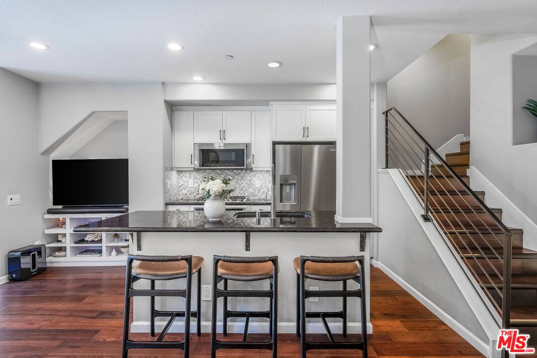 Hawthorne, CA 90250,5510 W 149th Pl #10