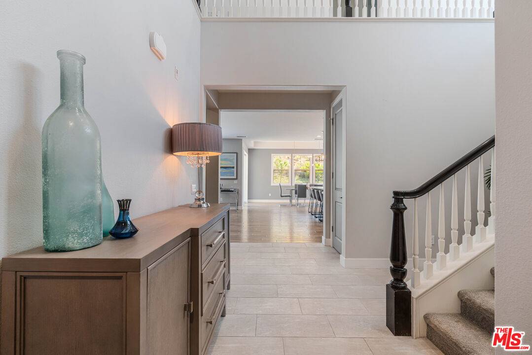 Santa Clarita, CA 91350,19173 Lauren Ln