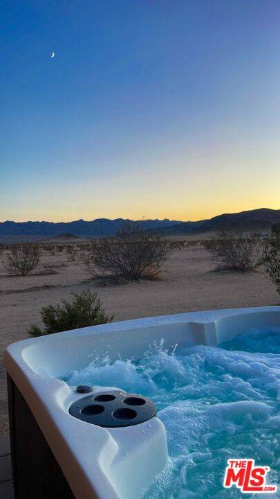 Twentynine Palms, CA 92277,3838 Indian Cove Rd