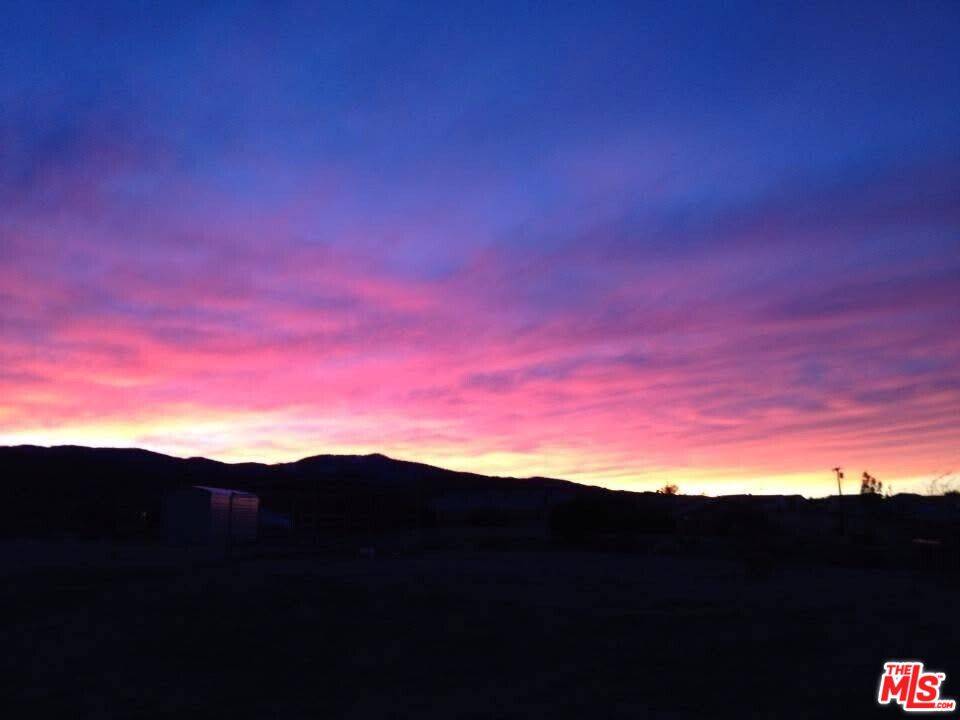 Phelan, CA 92371,8125 Centola Rd