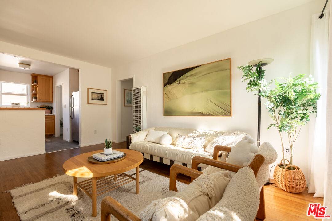 Gardena, CA 90249,2722 Marine Ave