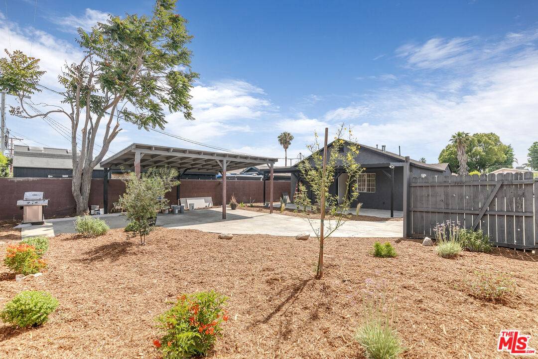 North Hollywood, CA 91606,6116 Bonner Ave