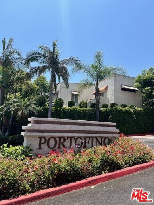 Pacoima, CA 91331,12411 Osborne St #51