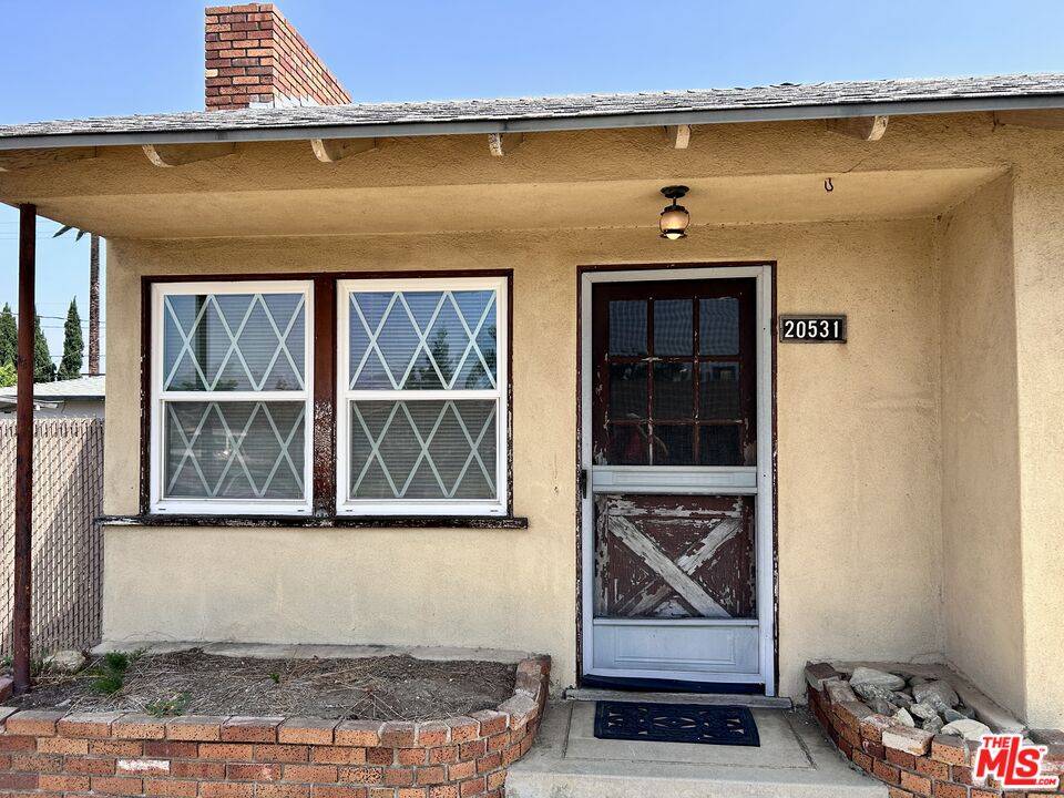 Covina, CA 91724,20531 E Stephanie Dr