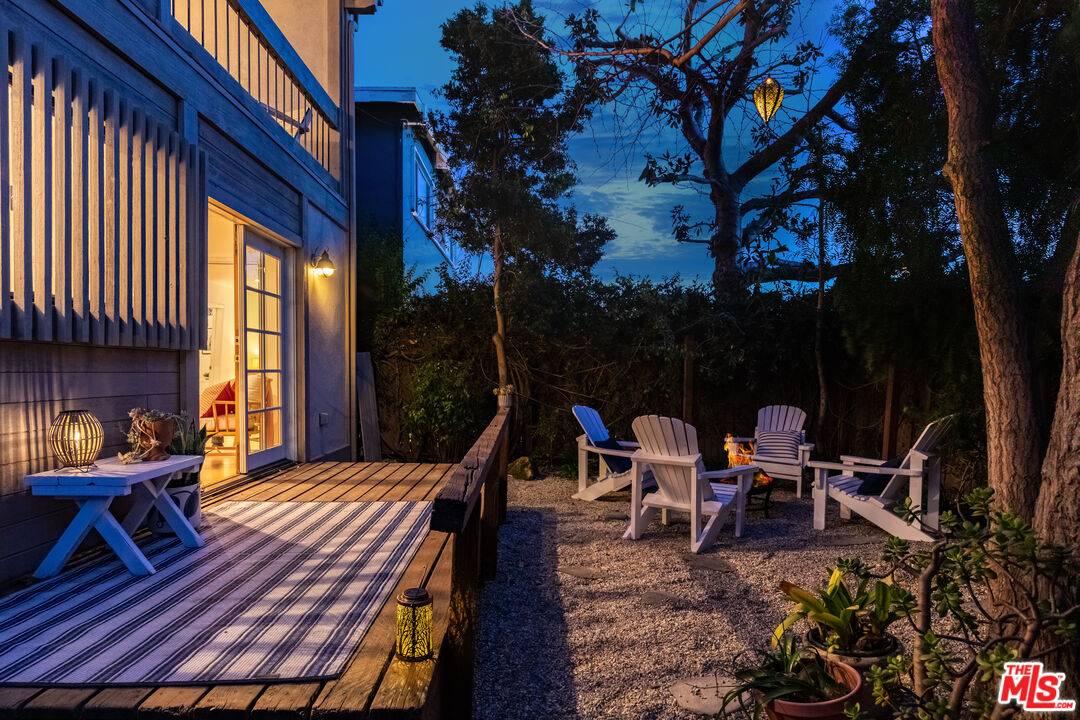 Los Angeles, CA 90066,4450 Alla Rd