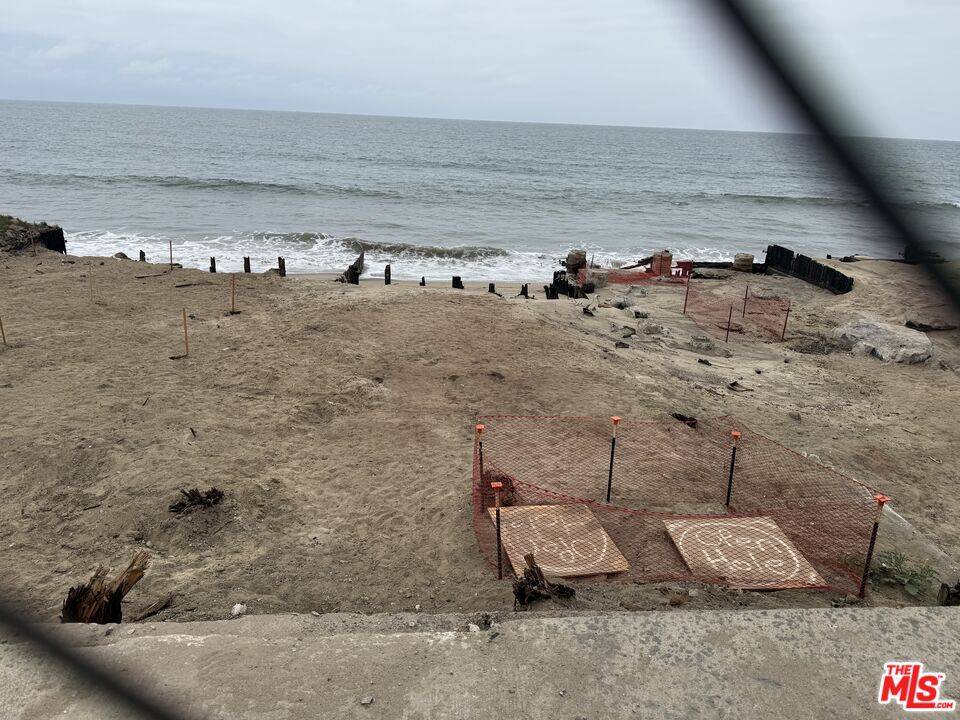 Malibu, CA 90265,18912 E Pacific Coast Highway