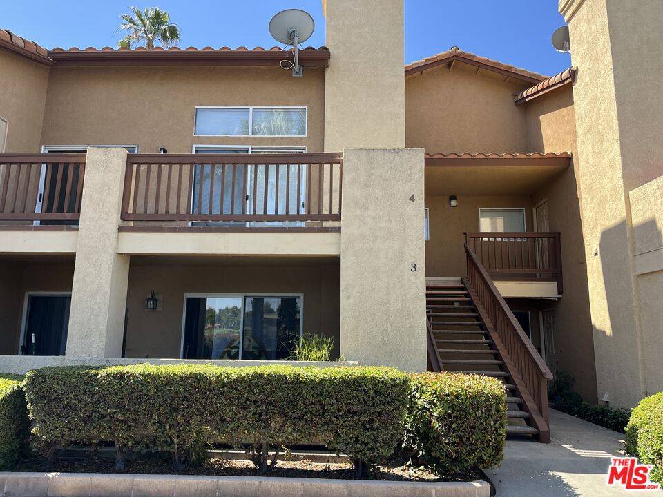 Temecula, CA 92591,42140 Lyndie Ln #4