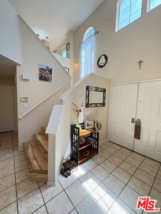 Oxnard, CA 93030,1202 Lost Point Ln