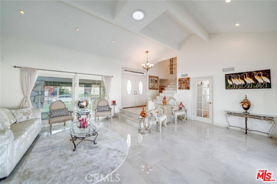 Canyon Country, CA 91387,15616 Rosehaven Ln
