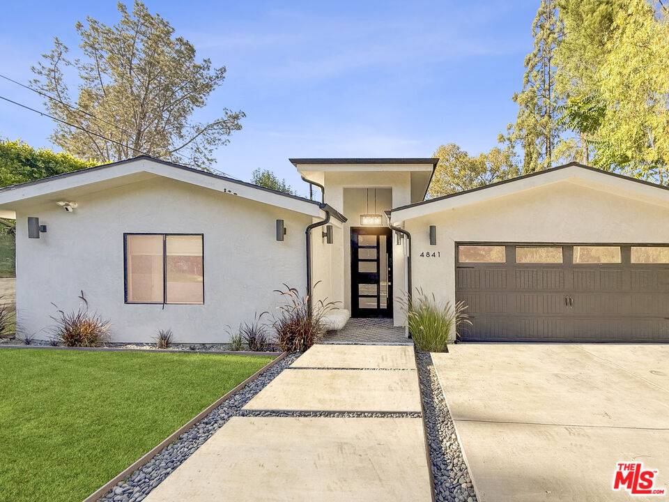 Woodland Hills, CA 91364,4841 Bruges Ave